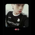Nu Yang - Facebook