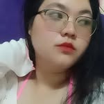Nu Yang - @nunii615 - Instagram