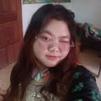 Nu Yang - Facebook