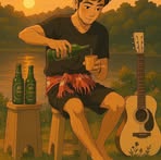 NU Yang - Facebook