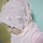 Nu Yang - @nuyang76 - Instagram