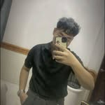 Nu Yang - @nu_ktr09 - Instagram