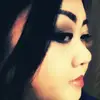 Nu Yang - @nunouyaj - TikTok