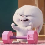양희진 - @nu_yang__ - Instagram