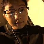 Nụ Yang Bayby - Facebook