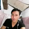 Nu Yang - @nujyang123 - TikTok