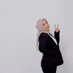 𝓷𝓾𝓻𝓾𝓵 𝓪𝓶𝓪𝓵𝓲𝓪 𝓪. - @nuyang_ - Instagram