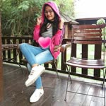 Nuy@98 - @nuy_anggrainy98 - Instagram