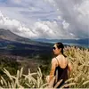 Nuy ang - @nuyang83 - TikTok