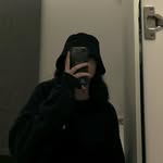 @nuyang__ - Instagram