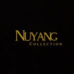 Nuyang Collection - @nuyang_collection - Instagram