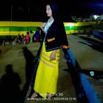Nuyang D Tamut - @nuyangtamut - Instagram