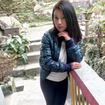 Nuyang Dewan - @nuyangdewan - Instagram
