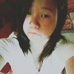 Nuyang ering - @nuyangering - Instagram