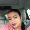 Nuyang Gue-Alabre - @nuyang.guealabre - TikTok