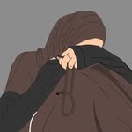 Nu'yang Indy - @nuyang_indy - Instagram