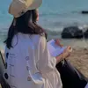 🦂◉‿◉ - @nuyang_mukarung2 - TikTok