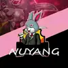 nuyang - @nu_yang_ - TikTok