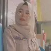 Nuyang💚🐢 - @nuyang1320 - TikTok