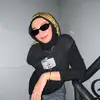 Nuyang - @nuyang22 - TikTok
