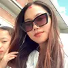 nuyang🌼 - @nuyang45 - TikTok