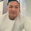 Nuyang - @nuyang51 - TikTok