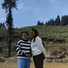 Nuyang - @nuyang89 - TikTok