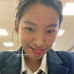 Nuyang Rai - @nuyangpooyang - Instagram