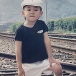 Nuyang Rai - @rai.nuyang - Instagram