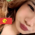 Nuyang rai - @nuyang845 - Instagram