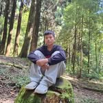 Nuyang rai - @nuyangrai558 - Instagram