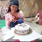 Nuyang Siram - Facebook