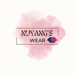 Nuyang’s Wear - @nuyangs_wear - Instagram