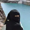 Yang - @_nuyang_ - TikTok