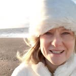 Fionnuala Collins - @fionnualacollins_la - Instagram