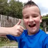 I am perfect - @nualacollins - TikTok