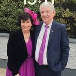 Nuala Collins - @nualacollins_ - Instagram