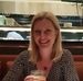 Nuala Collins - Facebook
