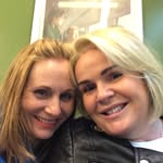 Nuala Collins - @noolsx - Instagram