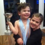 nuala collins - @nuala_gymnast.tsog - Instagram
