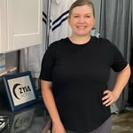 Nuala Collins - @zyia.nualac - Instagram