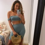 Nuala collins - @nualacollins1 - Instagram