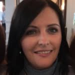 Nuala Collins - @nuala.collins.7 - Instagram