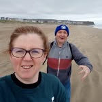 Nuala Collins - @nuls1979 - Instagram