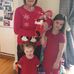 Nuala Collins - Facebook