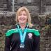 Nuala Collins - Facebook