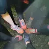 Nuala Collins - @nualacollins0 - TikTok