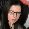Nuala Collins - @nualacollins07 - TikTok