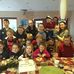 Nuala Collins - Facebook