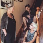 nuala collins - @nuala_collins - Instagram